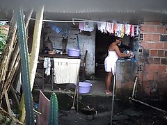 vizinha 03