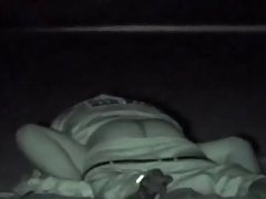 מ voyeurpack file1248
