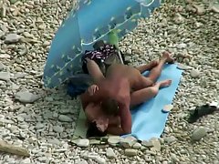 beach019 ריגול