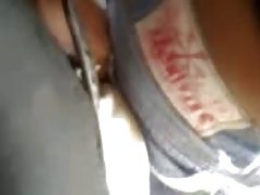 encoxada חובב gropers 32
