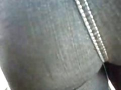 encoxada חובב gropers 26