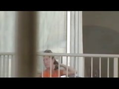 חשפן vs החשפני - סיבוב 1