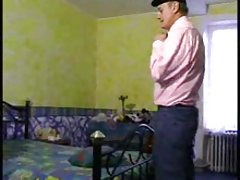 מציצן papy baise - brighteyes69r