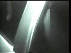 מציצן חיצונית nigthvision