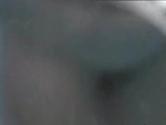 חוף מציצן 9