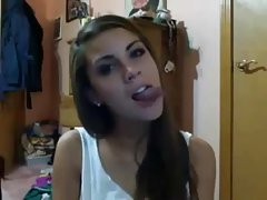 imaginense que אעשה כך esa lengua
