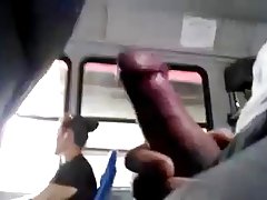 flashdick mty היא אהבה ruta4