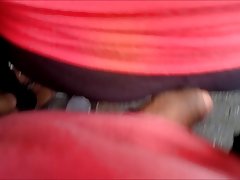 הצג sp - novinha o מלהור (besth)