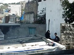 ערבי