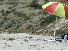 כל קטעי וידאו חדש 2013-nudebeachcravings
