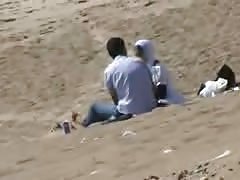 פלאיה מציצן
