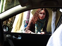 מהבהב כפול לרכב 7