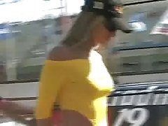 נאסקר
