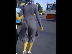 טורבן נשים 001