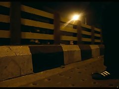 סקס הקוסמית בנגלית +18 2014 טריילר hd