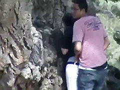 ערבי מציצן