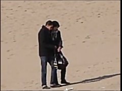 מציצן maroc
