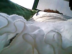 mexicanas putas 1