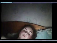 מצלמת אינטרנט hacked 3