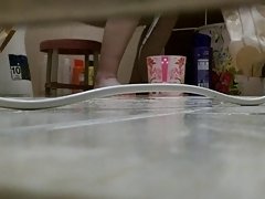 gizli