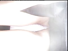 upskirts 3 ב צרפת צפייה סקסי בנות - nv