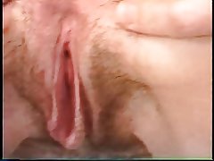יום סוער של חצאית קצרה princssb