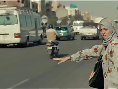 apoyon דה pelicula #02