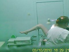 strangerman19
