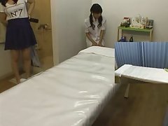 m086