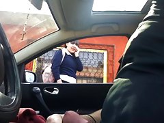 מהבהב מבקש הנחיות 04