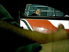 mastrubation encoxada חובב gropers 16