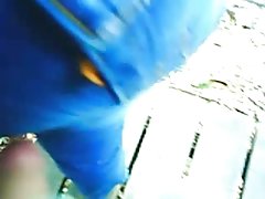 encoxadas massa novinha na - מזדיינים ב- novinha התחת