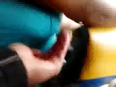 הכי טוב ציצי מישושים אי פעם! על ידי phan7om