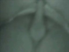 marido ליוו esposa פארא אמיגו זיין com ela