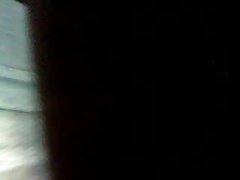 אוטובוס flash03
