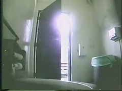 voyeur11111111