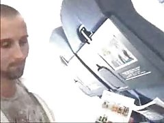 2 בנות דנית בספרד
