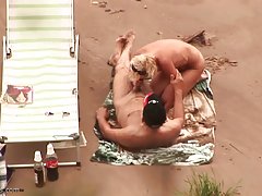 milf בלונדינית אוהבת למצוץ