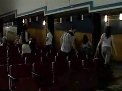 קולנוע