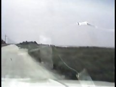 חוף עירום ציבורי חלק 1