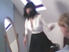 שרה