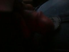 קל encoxando e gozando נה novinha