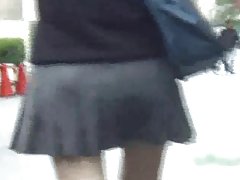 נמלטים 1