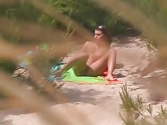 מציצן אלקטרונית 1.