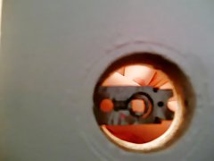 spycam מציצן ערמומי