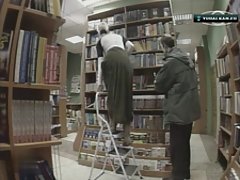 סרטונים מצחיקים