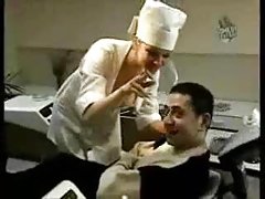 מצחיק מוסתרים קאם-הכי ציצים
