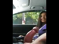 קוצ'ה en paja