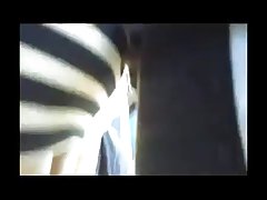 להיות בקשר 81!!!