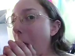 חנוני חברה עונה לא אחיה